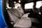 2024 RAM 1500 Classic Warlock 4x4 - Htd Seats - Remote Start - 20'' Wheels