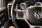 2024 RAM 1500 Classic Warlock 4x4 - Htd Seats - Remote Start - 20'' Wheels