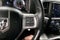 2024 RAM 1500 Classic Warlock 4x4 - Htd Seats - Remote Start - 20'' Wheels