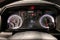 2024 RAM 1500 Classic Warlock 4x4 - Htd Seats - Remote Start - 20'' Wheels