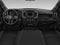 2024 RAM 1500 Classic Warlock 4X4-Htd Seats-Remote Start