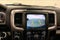 2024 RAM 1500 Classic Warlock 4x4 - Htd Seats - Remote Start - 20'' Wheels