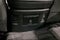 2024 RAM 1500 Classic Warlock 4x4 - Htd Seats - Remote Start - 20'' Wheels
