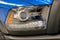2024 RAM 1500 Classic Warlock 4x4 - Htd Seats - Remote Start - 20'' Wheels