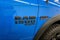 2024 RAM 1500 Classic Warlock 4x4 - Htd Seats - Remote Start - 20'' Wheels