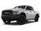 2024 RAM 1500 Classic Warlock 4X4-Htd Seats-Remote Start