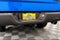 2024 RAM 1500 Classic Warlock 4x4 - Htd Seats - Remote Start - 20'' Wheels