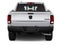 2024 RAM 1500 Classic Warlock 4X4-Htd Seats-Remote Start