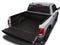 2024 RAM 1500 Classic Warlock 4X4-Htd Seats-Remote Start