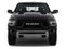 2017 RAM 1500 Rebel