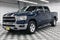 2023 RAM 1500 Big Horn/Lone Star 4x4 - Heated Seats - Remote Start