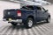 2023 RAM 1500 Big Horn/Lone Star 4x4 - Heated Seats - Remote Start