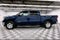 2023 RAM 1500 Big Horn/Lone Star 4x4 - Heated Seats - Remote Start