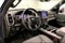 2023 RAM 1500 Big Horn/Lone Star 4x4 - Heated Seats - Remote Start