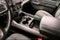 2023 RAM 1500 Big Horn/Lone Star 4x4 - Heated Seats - Remote Start