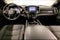 2023 RAM 1500 Big Horn/Lone Star 4x4 - Heated Seats - Remote Start