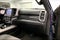 2023 RAM 1500 Big Horn/Lone Star 4x4 - Heated Seats - Remote Start
