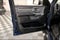 2023 RAM 1500 Big Horn/Lone Star 4x4 - Heated Seats - Remote Start