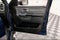 2023 RAM 1500 Big Horn/Lone Star 4x4 - Heated Seats - Remote Start