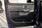 2023 RAM 1500 Big Horn/Lone Star 4x4 - Heated Seats - Remote Start