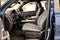 2023 RAM 1500 Big Horn/Lone Star 4x4 - Heated Seats - Remote Start
