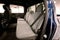 2023 RAM 1500 Big Horn/Lone Star 4x4 - Heated Seats - Remote Start