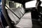 2023 RAM 1500 Big Horn/Lone Star 4x4 - Heated Seats - Remote Start