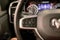 2023 RAM 1500 Big Horn/Lone Star 4x4 - Heated Seats - Remote Start