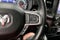 2023 RAM 1500 Big Horn/Lone Star 4x4 - Heated Seats - Remote Start