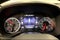2023 RAM 1500 Big Horn/Lone Star 4x4 - Heated Seats - Remote Start