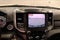 2023 RAM 1500 Big Horn/Lone Star 4x4 - Heated Seats - Remote Start