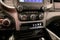2023 RAM 1500 Big Horn/Lone Star 4x4 - Heated Seats - Remote Start
