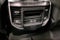 2023 RAM 1500 Big Horn/Lone Star 4x4 - Heated Seats - Remote Start
