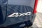 2023 RAM 1500 Big Horn/Lone Star 4x4 - Heated Seats - Remote Start