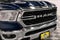 2023 RAM 1500 Big Horn/Lone Star 4x4 - Heated Seats - Remote Start
