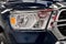 2023 RAM 1500 Big Horn/Lone Star 4x4 - Heated Seats - Remote Start