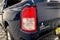 2023 RAM 1500 Big Horn/Lone Star 4x4 - Heated Seats - Remote Start