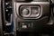 2023 RAM 1500 Big Horn/Lone Star 4x4 - Heated Seats - Remote Start