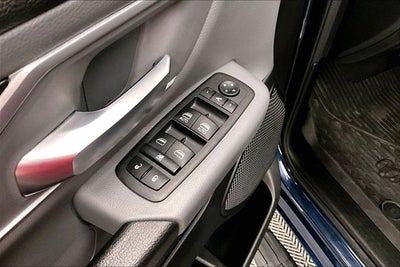2023 RAM 1500 Big Horn/Lone Star 4x4 - Heated Seats - Remote Start