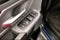 2023 RAM 1500 Big Horn/Lone Star 4x4 - Heated Seats - Remote Start