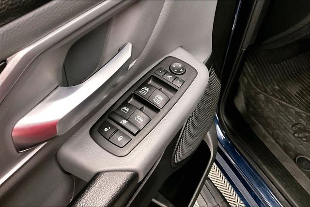 2023 RAM 1500 Big Horn/Lone Star 4x4 - Heated Seats - Remote Start