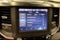 2023 RAM 1500 Big Horn/Lone Star 4x4 - Heated Seats - Remote Start
