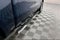2023 RAM 1500 Big Horn/Lone Star 4x4 - Heated Seats - Remote Start