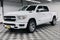 2023 RAM 1500 Big Horn/Lone Star 4x4-Htd Seats-Apple CarPlay/Android Auto-20'' Whee
