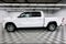 2023 RAM 1500 Big Horn/Lone Star 4x4-Htd Seats-Apple CarPlay/Android Auto-20'' Whee