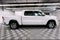2023 RAM 1500 Big Horn/Lone Star 4x4-Htd Seats-Apple CarPlay/Android Auto-20'' Whee