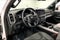 2023 RAM 1500 Big Horn/Lone Star 4x4-Htd Seats-Apple CarPlay/Android Auto-20'' Whee