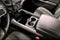 2023 RAM 1500 Big Horn/Lone Star 4x4-Htd Seats-Apple CarPlay/Android Auto-20'' Whee