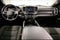 2023 RAM 1500 Big Horn/Lone Star 4x4-Htd Seats-Apple CarPlay/Android Auto-20'' Whee