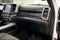 2023 RAM 1500 Big Horn/Lone Star 4x4-Htd Seats-Apple CarPlay/Android Auto-20'' Whee
